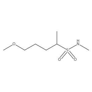 2138239-08-2 structure