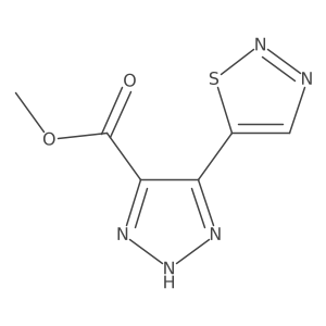 2138260-54-3 structure