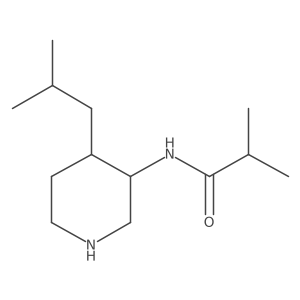 2138263-75-7 structure