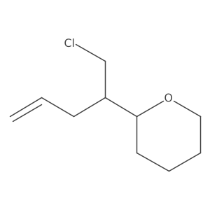 2138344-78-0 structure