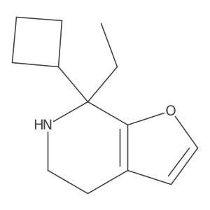 2138387-53-6结构式