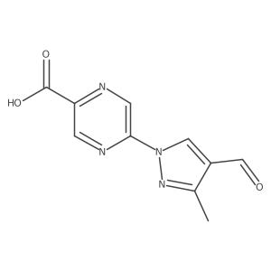 2138396-27-5 structure
