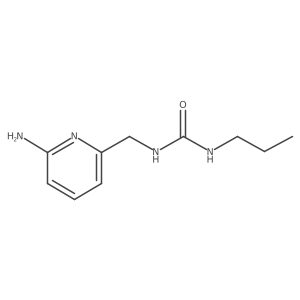 2138419-84-6 structure