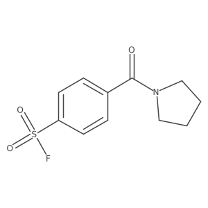 2138425-15-5结构式