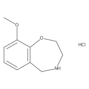 2138509-39-2 structure