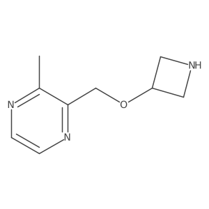 2138527-94-1 structure