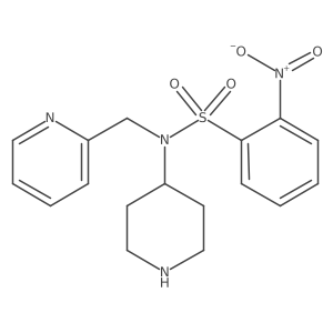 2138549-15-0 structure
