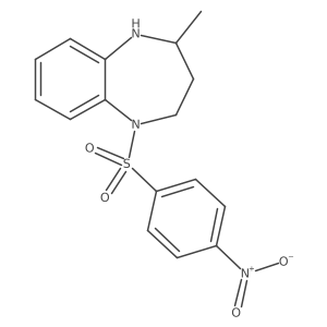 2138585-99-4 structure