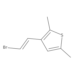 2138803-34-4 structure