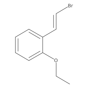 2138806-55-8 structure