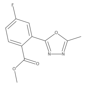 2139333-34-7 structure
