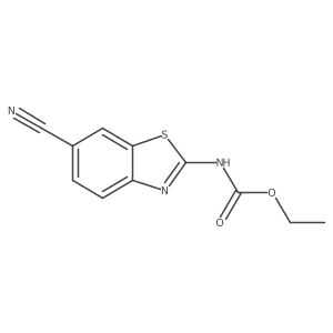 2140317-00-4 structure