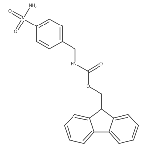 2140669-74-3 structure