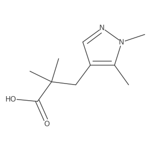 2144449-30-7 structure