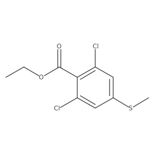 2145093-96-3 structure