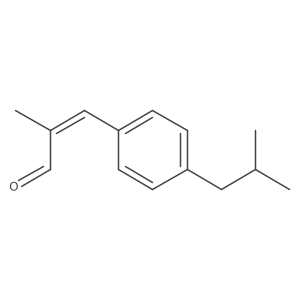 2147744-66-7 structure