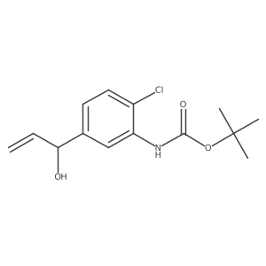 2152797-29-8 structure
