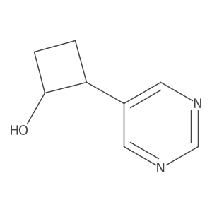 2160249-71-6 structure