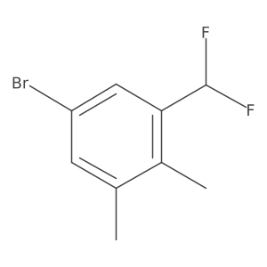 2166605-13-4结构式