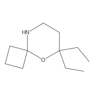 2167207-42-1 structure