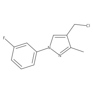 2167487-87-6 structure