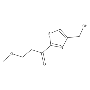2168290-06-8 structure
