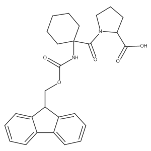 2171219-34-2 structure