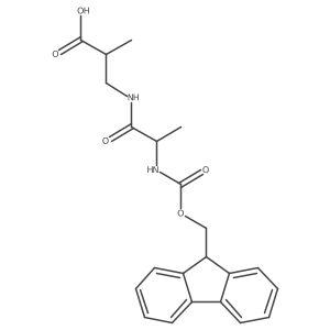 2171432-70-3 structure