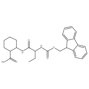 2171435-91-7 structure