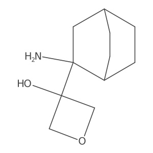 2171516-50-8 structure