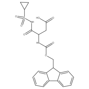 2171528-67-7结构式