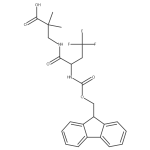 2171577-39-0结构式