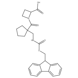 2171609-48-4 structure