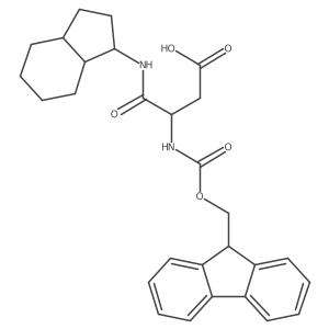 2171630-94-5结构式
