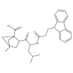 2171673-10-0 structure