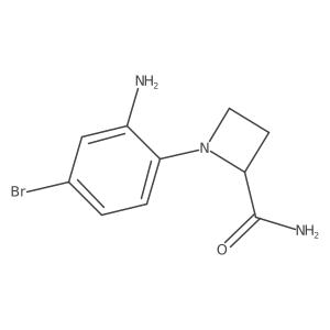 2171682-65-6结构式