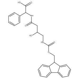 2171689-00-0 structure