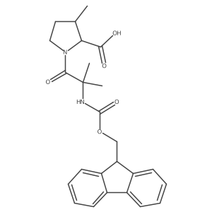 2171708-84-0结构式