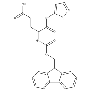 2171711-53-6 structure