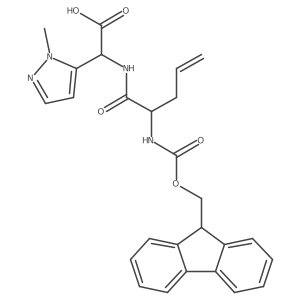 2171720-49-1 structure