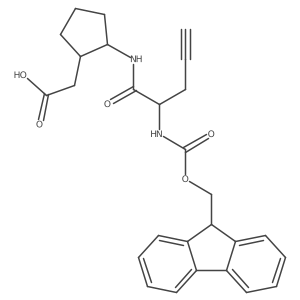 2171763-24-7 structure