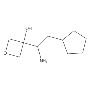 2171793-74-9 structure