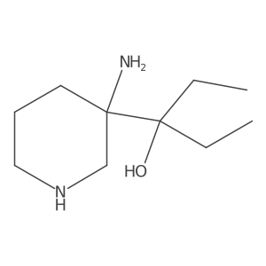 2171793-96-5 structure