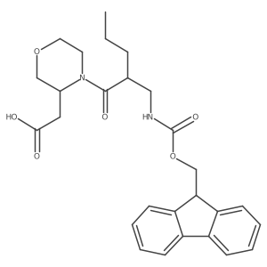 2171801-08-2 structure