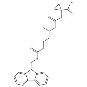 2171804-29-6 structure