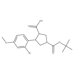 2171831-36-8 structure