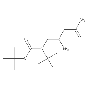2171834-79-8结构式