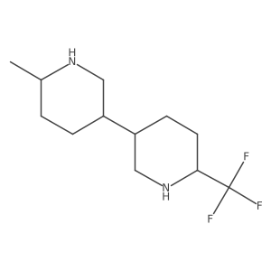 2171844-27-0结构式