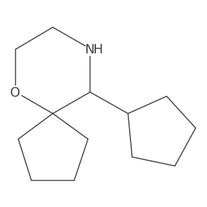 2171847-26-8结构式