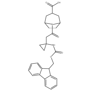 2171874-77-2结构式